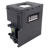 Compatible C9344 Ink Maintenance Box – PROINK High-Absorption, Pre-Chipped