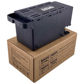 Compatible C9345 Epson Ink Maintenance Box – PROINK High-Absorption, Pre-Chipped