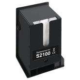 Compatible Epson S2100 Ink Maintenance Box – PROINK High-Absorption, Pre-Chipped