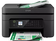 files/275273-productpicture-lores-en-wf-2830_main.webp