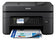 files/D_NQ_NP_746822-CBT79412853179_092024-O-impressora-multifuncional-sem-fio-epson-workforce-wf-2850.webp