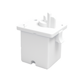 Waste Ink Tank Maintenance Box for Epson Printers