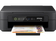 files/epson_xp_2100.webp
