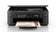 files/epson_xp_2101.webp