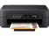 files/epson_xp_2150_9fd25f89-a54e-4772-b383-3bbc40352aa8.webp