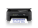 files/epson_xp_2205.webp