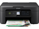 files/epson_xp_3105_a031dd06-5a83-4a31-b55b-54f906e88078.webp