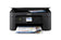 files/epson_xp_4100.webp