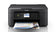 files/epson_xp_4101.webp