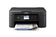 files/epson_xp_4105.webp