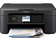 files/epson_xp_4150.webp