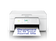 files/epson_xp_4205.webp