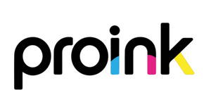 PROINK