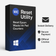 files/wic-reset-utility-reset-epson-waste-ink-pad-windows-software-instant-delivery.png