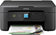 files/xp-3200.jpg