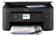 files/xp-4200.webp