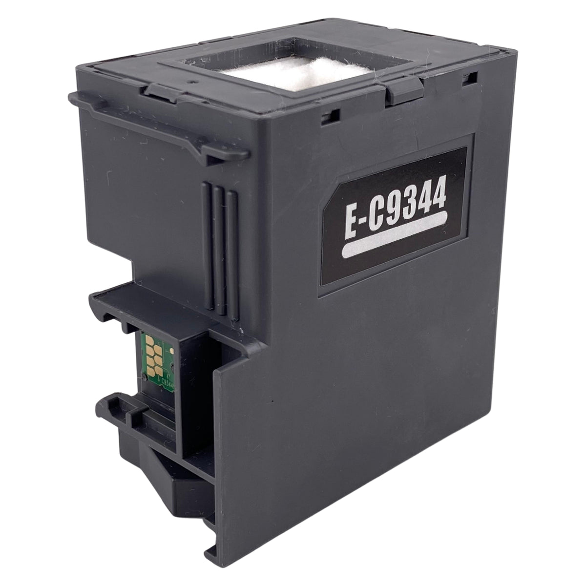 Compatible C9344 Ink Maintenance Box – PROINK High-Absorption, Pre-Chipped