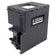 files/01-c9344-maintenance-box-epson-xp4100-wf2850-l3550.jpg