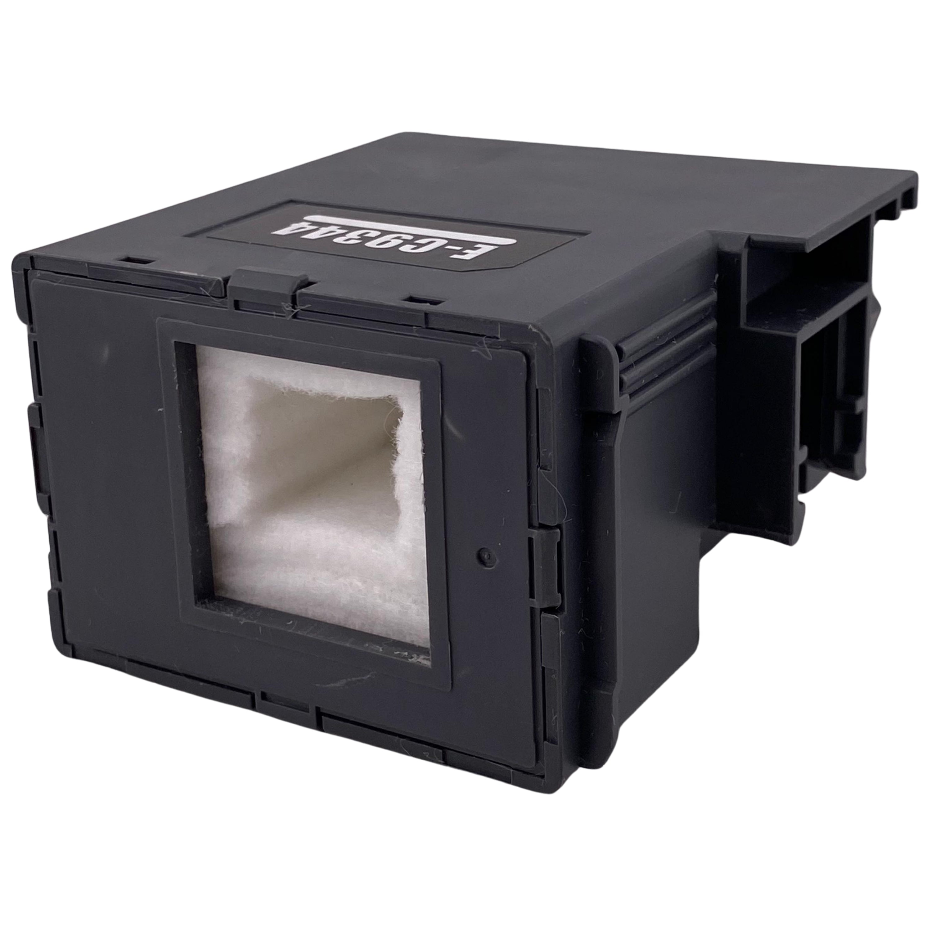 Compatible C9344 Ink Maintenance Box – PROINK High-Absorption, Pre-Chipped