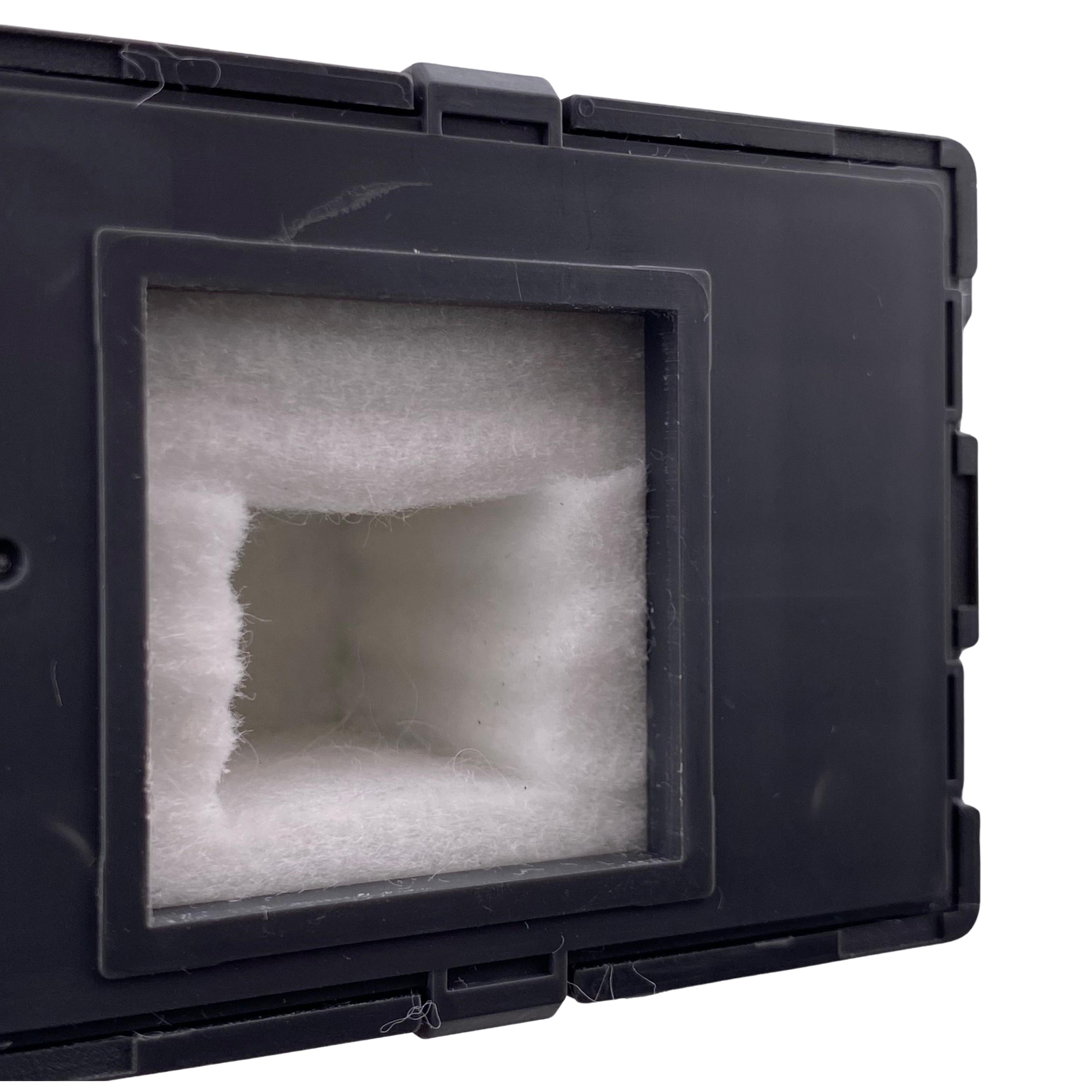 Compatible C9344 Ink Maintenance Box – PROINK High-Absorption, Pre-Chipped