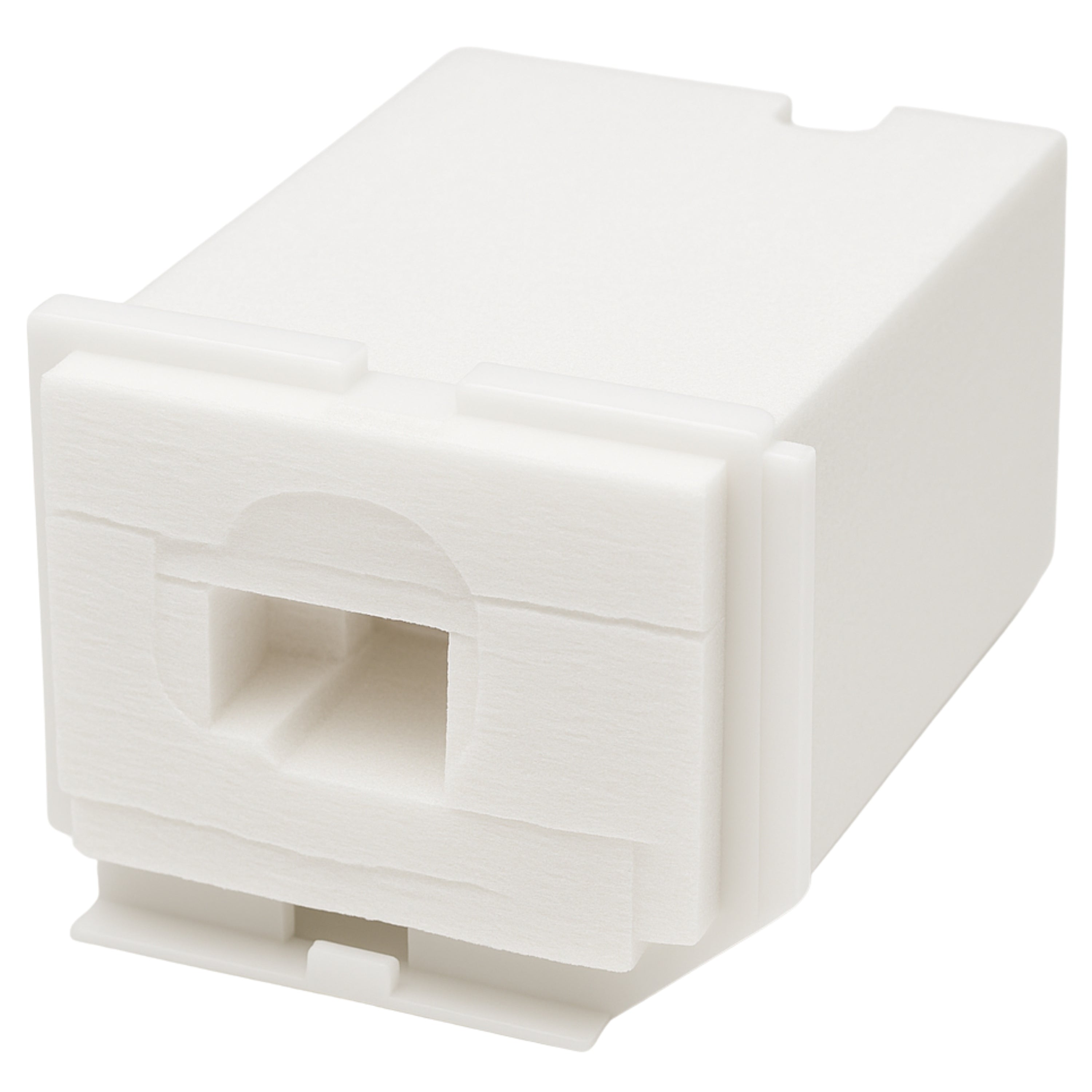 Waste Ink Tank Maintenance Box for Epson Printers