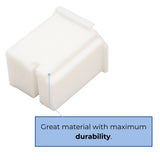 Waste Ink Tank Maintenance Box for Epson Printers