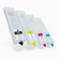 files/7ad426fa-5799-4e76-8603-056b8d288ad3.png
