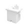 files/Waste_Ink_Tank_for_Epson.png