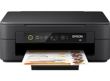 Chipless Firmware Virtual Chip for Epson XP Printers