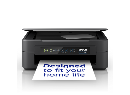 Chipless Firmware Virtual Chip for Epson XP Printers
