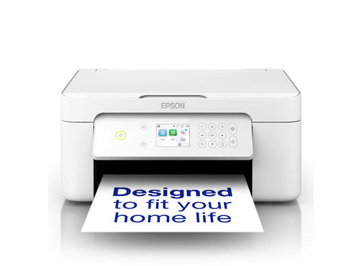 Chipless Firmware Virtual Chip for Epson XP Printers
