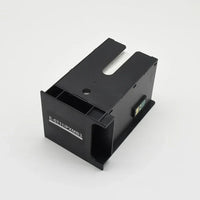 Compatible T6711 Maintenance Box for Epson WorkForce & EcoTank Printers – High Capacity Ink Waste Tank
