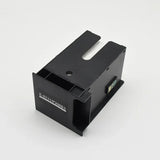 Compatible T6711 Maintenance Box for Epson WorkForce & EcoTank Printers – High Capacity Ink Waste Tank