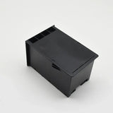 Compatible T6711 Maintenance Box for Epson WorkForce & EcoTank Printers – High Capacity Ink Waste Tank