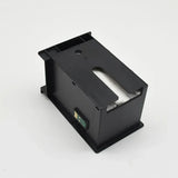 Compatible T6711 Maintenance Box for Epson WorkForce & EcoTank Printers – High Capacity Ink Waste Tank