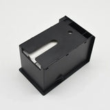 Compatible T6711 Maintenance Box for Epson WorkForce & EcoTank Printers – High Capacity Ink Waste Tank